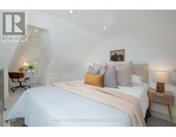 40 Bright Street, Toronto, ON M5A3H4 Photo 21