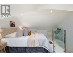 40 Bright Street, Toronto, ON M5A3H4 Photo 22