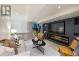 40 Bright Street, Toronto, ON M5A3H4 Photo 23
