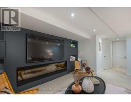 40 Bright Street, Toronto, ON M5A3H4 Photo 24