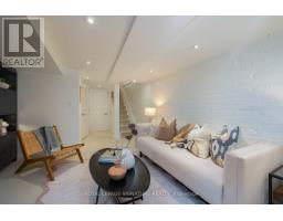 40 Bright Street, Toronto, ON M5A3H4 Photo 25