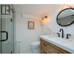 40 Bright Street, Toronto, ON M5A3H4 Photo 26