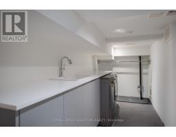 40 Bright Street, Toronto, ON M5A3H4 Photo 27