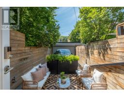 40 Bright Street, Toronto, ON M5A3H4 Photo 28