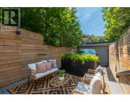 40 Bright Street, Toronto, ON M5A3H4 Photo 29