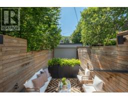 40 Bright Street, Toronto, ON M5A3H4 Photo 30