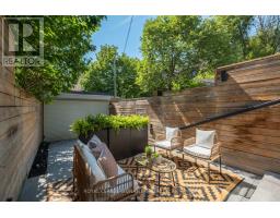 40 Bright Street, Toronto, ON M5A3H4 Photo 31