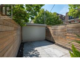 40 Bright Street, Toronto, ON M5A3H4 Photo 32