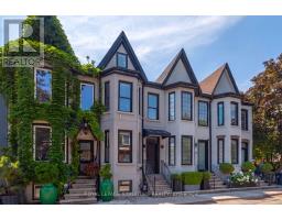 40 Bright Street, Toronto, ON M5A3H4 Photo 33