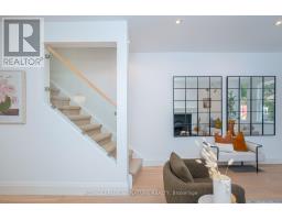 Recreational, Games room - 40 Bright Street, Toronto, ON M5A3H4 Photo 7