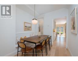 Bathroom - 40 Bright Street, Toronto, ON M5A3H4 Photo 8