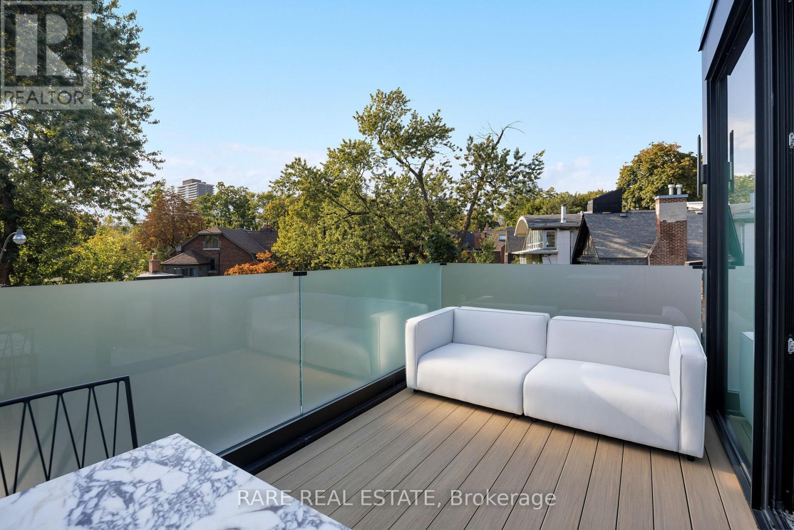 74 SUMMERHILL GARDENS - Image 26
