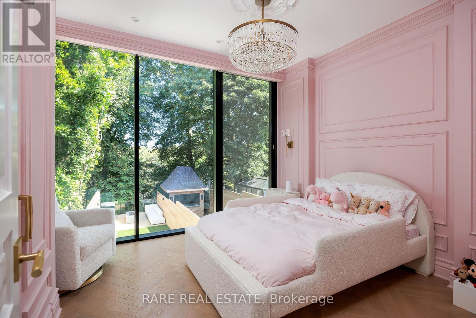 74 SUMMERHILL GARDENS - Image 30