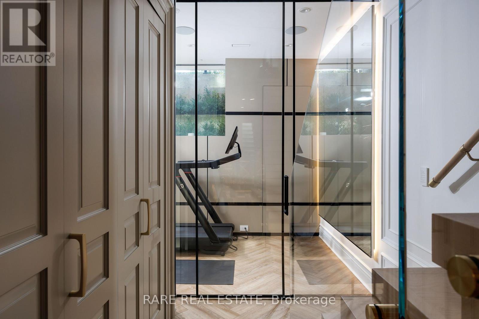 74 SUMMERHILL GARDENS - Image 37