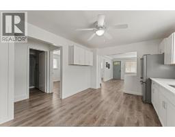 4482 Grand Marais Road East, Windsor, ON N8W1X7 Photo 10