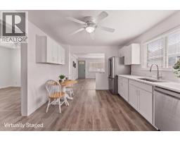 4482 Grand Marais Road East, Windsor, ON N8W1X7 Photo 11