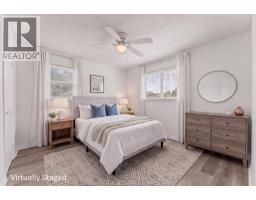 4482 Grand Marais Road East, Windsor, ON N8W1X7 Photo 12