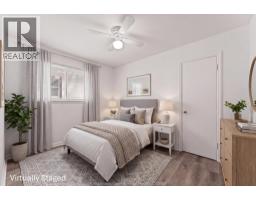 4482 Grand Marais Road East, Windsor, ON N8W1X7 Photo 14