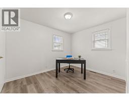 4482 Grand Marais Road East, Windsor, ON N8W1X7 Photo 15