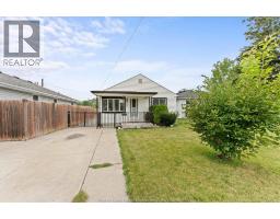 4482 Grand Marais Road East, Windsor, ON N8W1X7 Photo 18