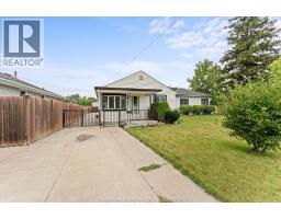 4482 Grand Marais Road East, Windsor, ON N8W1X7 Photo 19