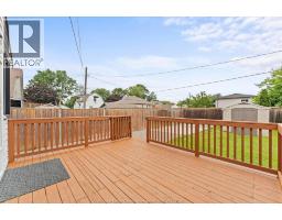 4482 Grand Marais Road East, Windsor, ON N8W1X7 Photo 20