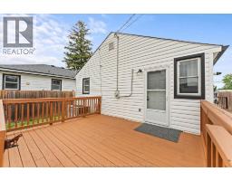 4482 Grand Marais Road East, Windsor, ON N8W1X7 Photo 21