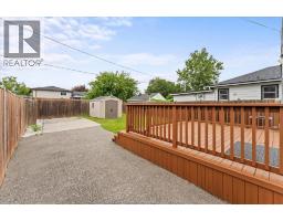 4482 Grand Marais Road East, Windsor, ON N8W1X7 Photo 22