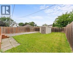 4482 Grand Marais Road East, Windsor, ON N8W1X7 Photo 23