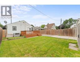 4482 Grand Marais Road East, Windsor, ON N8W1X7 Photo 24