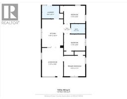 4482 Grand Marais Road East, Windsor, ON N8W1X7 Photo 26