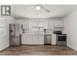 4482 Grand Marais Road East, Windsor, ON N8W1X7 Photo 8