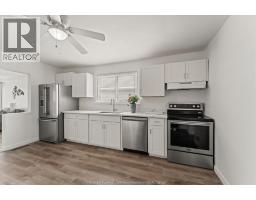4482 Grand Marais Road East, Windsor, ON N8W1X7 Photo 9