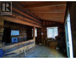 1756 Chandler Drive, Dysart Et Al, ON K0M1S0 Photo 26
