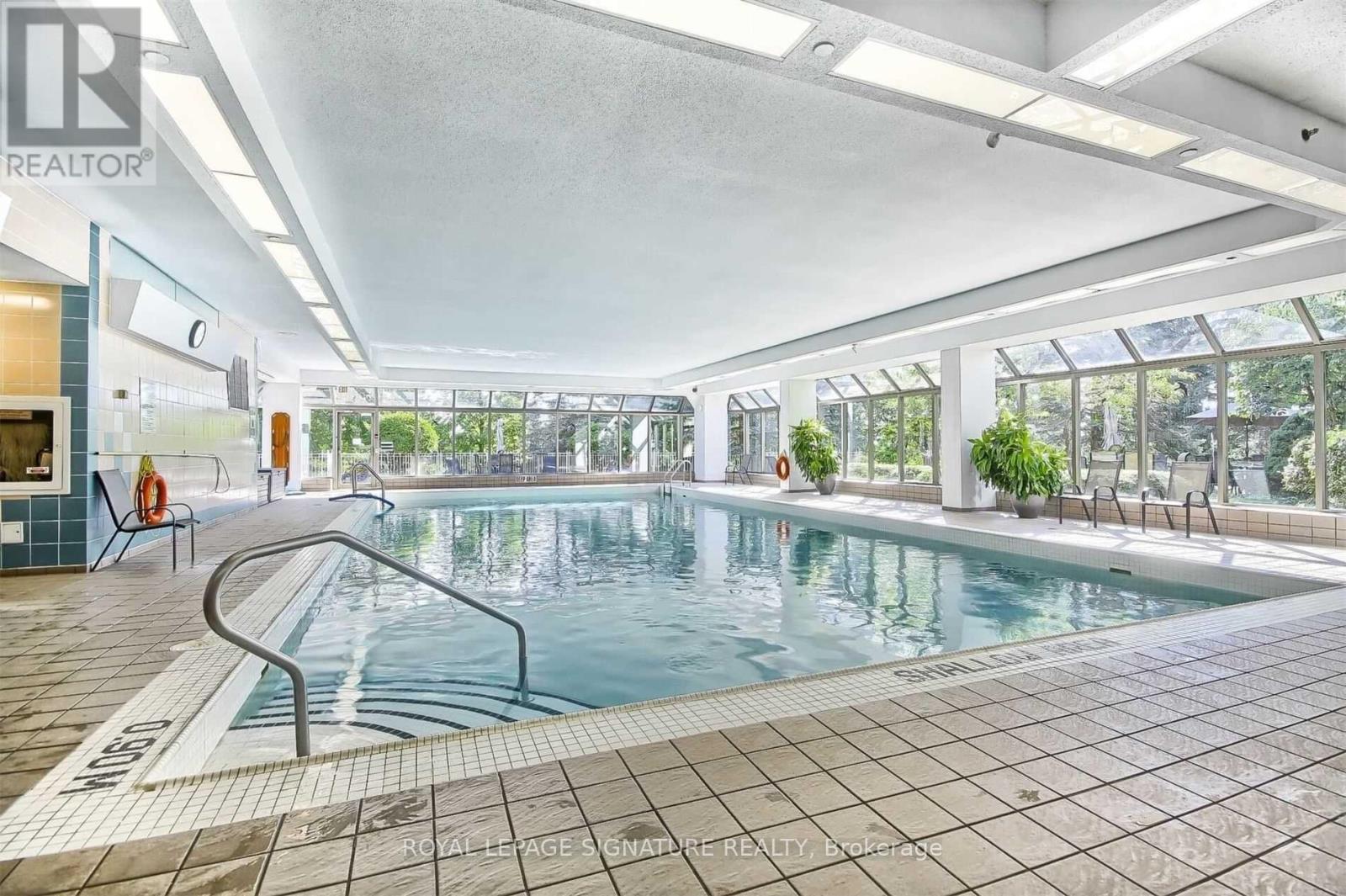 #223 10 GUILDWOOD PARKWAY - 15