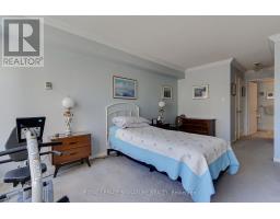 223 - 10 Guildwood Parkway, Toronto, ON M1E5B5 Photo 10