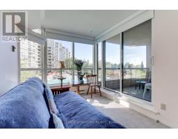 223 - 10 Guildwood Parkway, Toronto, ON M1E5B5 Photo 11