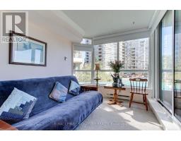 223 - 10 Guildwood Parkway, Toronto, ON M1E5B5 Photo 12