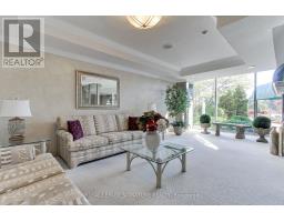 223 - 10 Guildwood Parkway, Toronto, ON M1E5B5 Photo 13