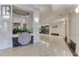 223 - 10 Guildwood Parkway, Toronto, ON M1E5B5 Photo 14