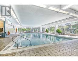 223 - 10 Guildwood Parkway, Toronto, ON M1E5B5 Photo 15