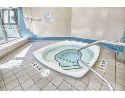 223 - 10 Guildwood Parkway, Toronto, ON M1E5B5 Photo 16