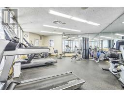 223 - 10 Guildwood Parkway, Toronto, ON M1E5B5 Photo 17