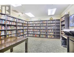 223 - 10 Guildwood Parkway, Toronto, ON M1E5B5 Photo 18