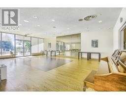 223 - 10 Guildwood Parkway, Toronto, ON M1E5B5 Photo 19