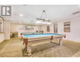 223 - 10 Guildwood Parkway, Toronto, ON M1E5B5 Photo 20
