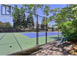 223 - 10 Guildwood Parkway, Toronto, ON M1E5B5 Photo 21
