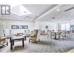 223 - 10 Guildwood Parkway, Toronto, ON M1E5B5 Photo 22