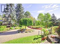 223 - 10 Guildwood Parkway, Toronto, ON M1E5B5 Photo 23