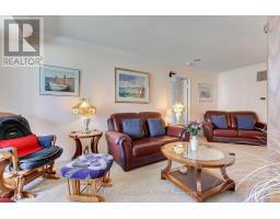 223 - 10 Guildwood Parkway, Toronto, ON M1E5B5 Photo 6